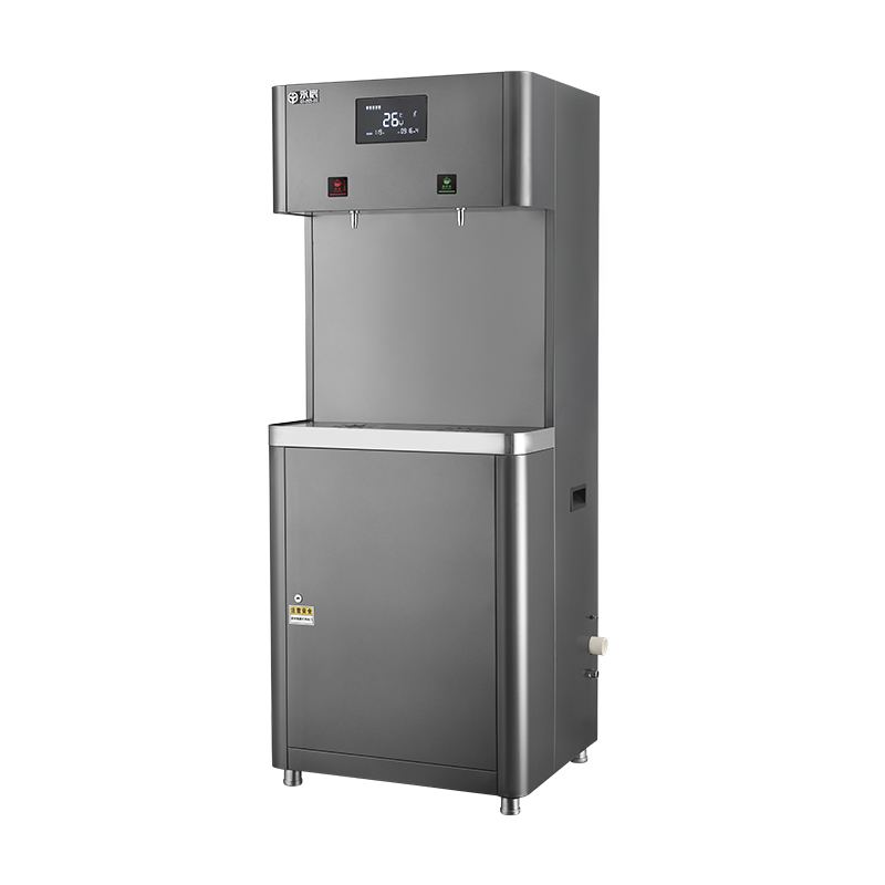 双核技术温热型B系列YC-2L-18AZ-Pro1