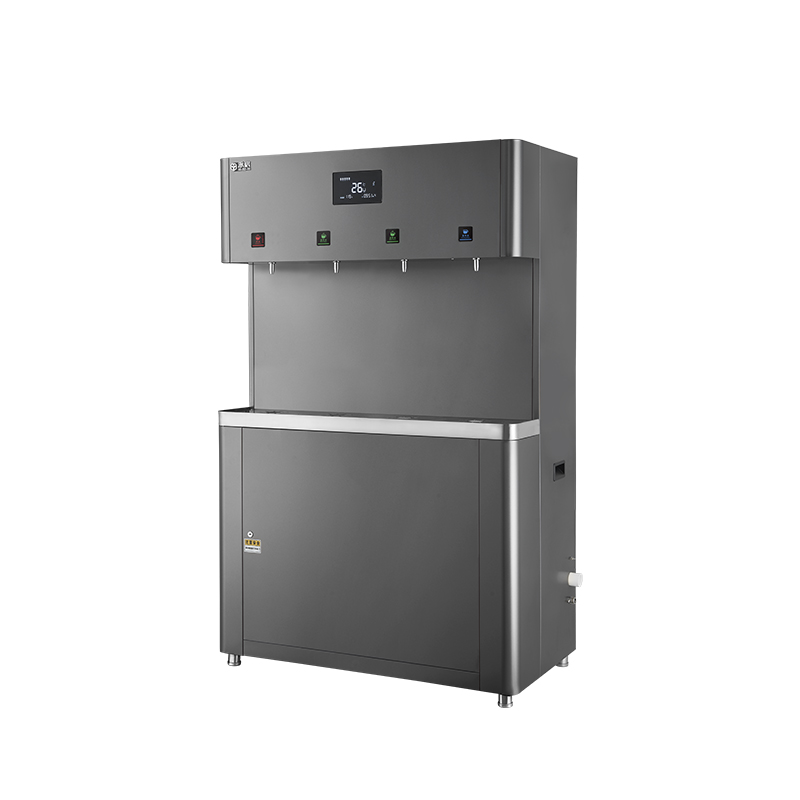 双核技术温热型B系列YC-4L-30AZ-Pro1