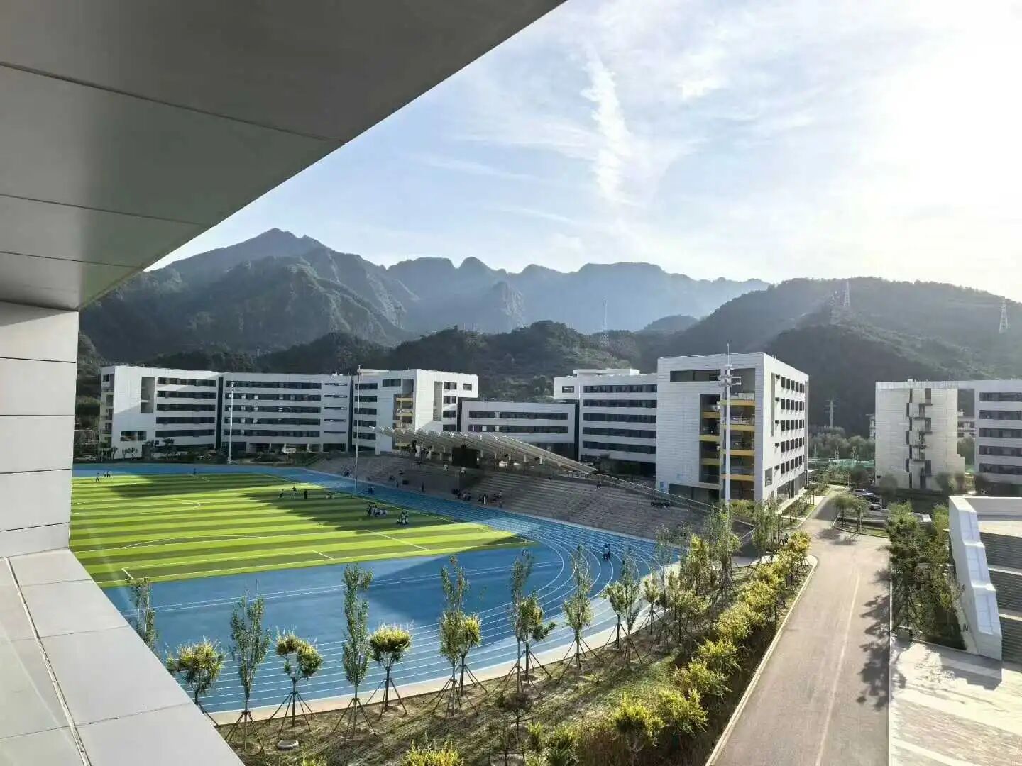 承德京城睿杰中等职业技术 ...