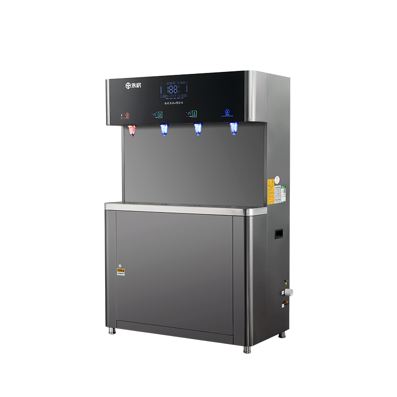 双核技术温热型YC-4L-30AZ-Pro